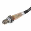 RIDEX 3922L0466 Lambdasonde Oxygen O2 Sensor Beheizt für TOYOTA AURIS 8946502270 Bild RIDEX 3922L0466 Lambdasonde Oxygen O2 Sensor Beheizt für TOYOTA AURIS 8946502270