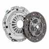 RIDEX 479C0203 Kupplungssatz für OPEL ZAFIRA B (A05) 1606489 1629131 93188065 Bild RIDEX 479C0203 Kupplungssatz für OPEL ZAFIRA B (A05) 1606489 1629131 93188065