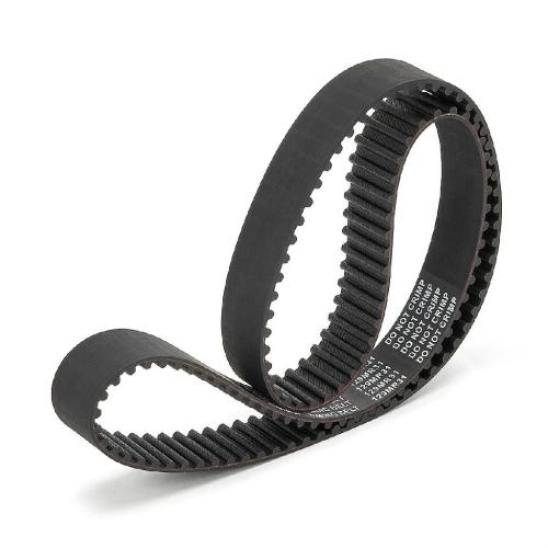 RIDEX Zahnriemen für TOYOTA LAND CRUISER (KDJ12, GRJ12) Bild RIDEX Zahnriemen für TOYOTA LAND CRUISER (KDJ12, GRJ12)