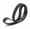 RIDEX Zahnriemen für TOYOTA LAND CRUISER (KDJ12, GRJ12) Bild RIDEX Zahnriemen für TOYOTA LAND CRUISER (KDJ12, GRJ12)