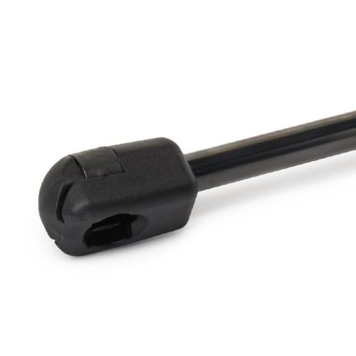 RIDEX 219G0066 Heckklappendämpfer hinten beidseitig 700N Hub: 130mm für FORD Bild RIDEX 219G0066 Heckklappendämpfer hinten beidseitig 700N Hub: 130mm für FORD