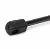 RIDEX 219G0066 Heckklappendämpfer hinten beidseitig 700N Hub: 130mm für FORD Bild RIDEX 219G0066 Heckklappendämpfer hinten beidseitig 700N Hub: 130mm für FORD