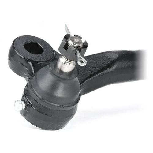 RIDEX 284R0035 Spurstange Vorne für NISSAN PICK UP (D21) TERRANO I (WD21) Bild RIDEX 284R0035 Spurstange Vorne für NISSAN PICK UP (D21) TERRANO I (WD21)
