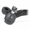 RIDEX 284R0035 Spurstange Vorne für NISSAN PICK UP (D21) TERRANO I (WD21) Bild RIDEX 284R0035 Spurstange Vorne für NISSAN PICK UP (D21) TERRANO I (WD21)