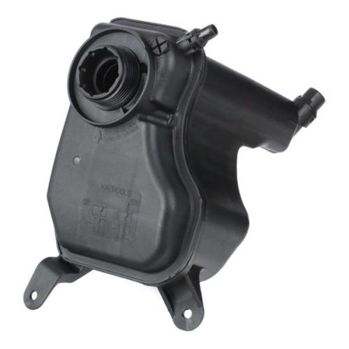 RIDEX 397E0112 Ausgleichsbehälter Kühlmittel mit Sensor ohne Deckel für BMW Bild RIDEX 397E0112 Ausgleichsbehälter Kühlmittel mit Sensor ohne Deckel für BMW