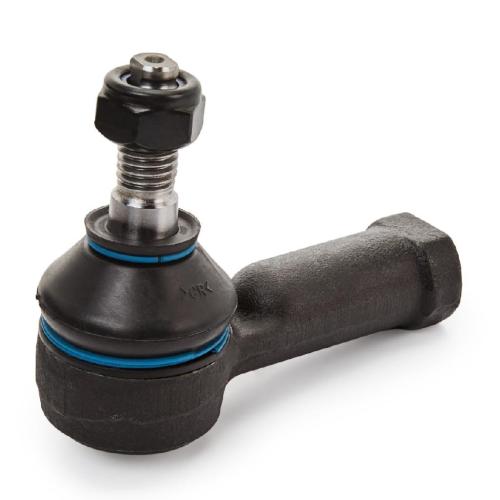 RIDEX Spurstangenkopf außen beidseitig Vorderachse Traggelenk M12X1.5 914T0023 Bild RIDEX Spurstangenkopf außen beidseitig Vorderachse Traggelenk M12X1.5 914T0023