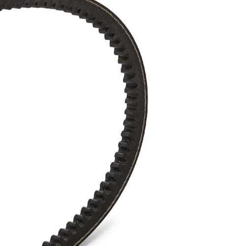 RIDEX 10C0062 Keilriemen 838mm für VW Transporter T1II Bus für AUDI für SUZUKI Bild RIDEX 10C0062 Keilriemen 838mm für VW Transporter T1II Bus für AUDI für SUZUKI