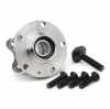 RIDEX 654W1201 Radlagersatz pro 1 Rad Vorne Hinten für AUDI A6 Avant (4F5, C6) Bild RIDEX 654W1201 Radlagersatz pro 1 Rad Vorne Hinten für AUDI A6 Avant (4F5, C6)