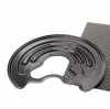 RIDEX 1x Ankerblech / Spritzblech Hinten links für OPEL Vivaro A Kastenwagen Bild RIDEX 1x Ankerblech / Spritzblech Hinten links für OPEL Vivaro A Kastenwagen