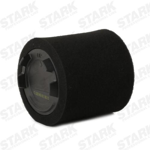 STARK SKAF-0060575 Motor Luftfilter Filtereinsatz Umluftfilter mit Vorfilter Bild STARK SKAF-0060575 Motor Luftfilter Filtereinsatz Umluftfilter mit Vorfilter