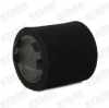 STARK SKAF-0060575 Motor Luftfilter Filtereinsatz Umluftfilter mit Vorfilter Bild STARK SKAF-0060575 Motor Luftfilter Filtereinsatz Umluftfilter mit Vorfilter