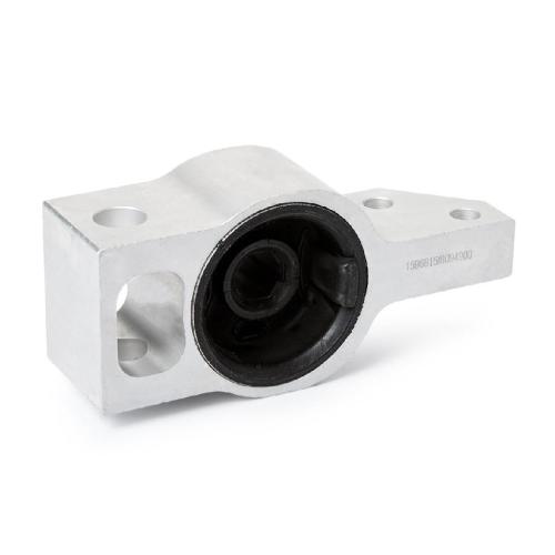 RIDEX Lagerung Lenker Hinten Vorne rechts links für VW TIGUAN (5N) 3C0199231A Bild RIDEX Lagerung Lenker Hinten Vorne rechts links für VW TIGUAN (5N) 3C0199231A