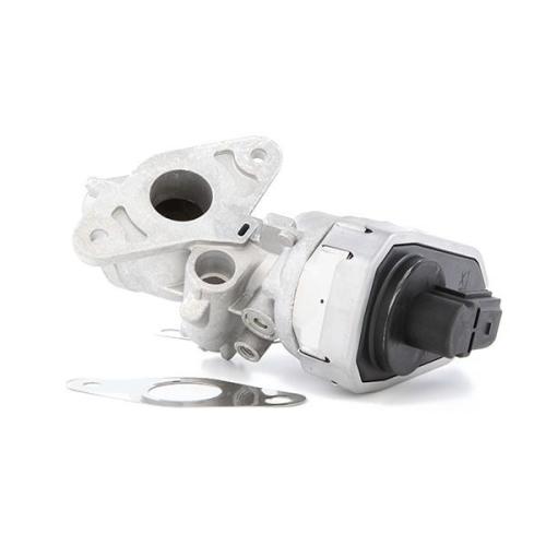 RIDEX 1145E0029 AGR-Ventil Abgasrückführungsventil mit Dichtungen für FIAT Bild RIDEX 1145E0029 AGR-Ventil Abgasrückführungsventil mit Dichtungen für FIAT