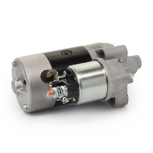 RIDEX Motor Starter/Anlasser 0,90kW für FIAT PUNTO (176) Uno Schrägheck (146) Bild RIDEX Motor Starter/Anlasser 0,90kW für FIAT PUNTO (176) Uno Schrägheck (146)