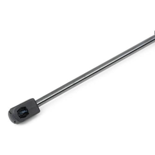 RIDEX 219G0688 Heckklappendämpfer hinten Länge:589mm 540N Hub: 170mm für SEAT Bild RIDEX 219G0688 Heckklappendämpfer hinten Länge:589mm 540N Hub: 170mm für SEAT