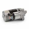 RIDEX Motor Starter/Anlasser 0,90kW für FIAT PUNTO (176) Uno Schrägheck (146) Bild RIDEX Motor Starter/Anlasser 0,90kW für FIAT PUNTO (176) Uno Schrägheck (146)