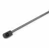 RIDEX 219G0688 Heckklappendämpfer hinten Länge:589mm 540N Hub: 170mm für SEAT Bild RIDEX 219G0688 Heckklappendämpfer hinten Länge:589mm 540N Hub: 170mm für SEAT