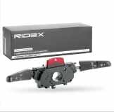 RIDEX Lenkstockschalter für VW Transporter T1V Bus