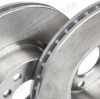 STARK SKBD-0022014 2x Bremsscheiben Vorne Ø328mm Belüftet für BMW X3 (F25) Bild STARK SKBD-0022014 2x Bremsscheiben Vorne Ø328mm Belüftet für BMW X3 (F25)