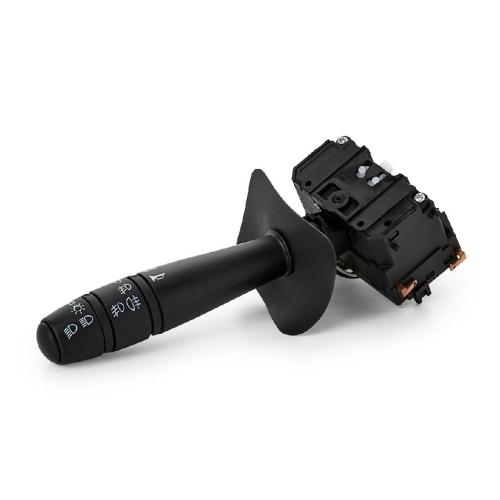 RIDEX Lenkstockschalter für DACIA Duster II Bild RIDEX Lenkstockschalter für DACIA Duster II
