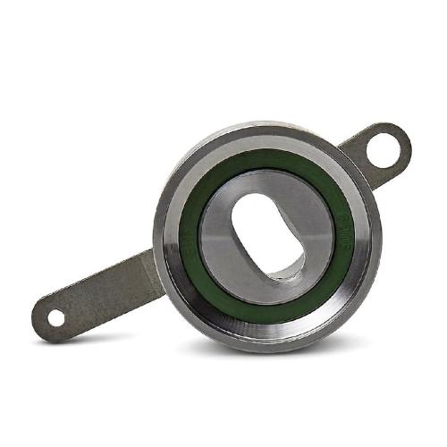 RIDEX PLUS Spannrolle Zahnriemen für HONDA CIVIC VI Hatchback (EJ, EK) Bild RIDEX PLUS Spannrolle Zahnriemen für HONDA CIVIC VI Hatchback (EJ, EK)