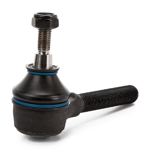 RIDEX Spurstangenkopf Vorderachse Traggelenk M14x1,5 A MM14x1,5R 914T0044 Bild RIDEX Spurstangenkopf Vorderachse Traggelenk M14x1,5 A MM14x1,5R 914T0044