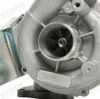 STARK SKCT-1190107 Turbolader Abgasturbolader passend für PEUGEOT 807 MPV 0375E6 Bild STARK SKCT-1190107 Turbolader Abgasturbolader passend für PEUGEOT 807 MPV 0375E6