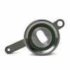 RIDEX PLUS Spannrolle Zahnriemen für HONDA CIVIC VI Hatchback (EJ, EK) Bild RIDEX PLUS Spannrolle Zahnriemen für HONDA CIVIC VI Hatchback (EJ, EK)