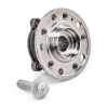 RIDEX 654W1480 Radlagersatz pro 1 Rad Vorne Kugellager mit 2053340300 Bild RIDEX 654W1480 Radlagersatz pro 1 Rad Vorne Kugellager mit 2053340300