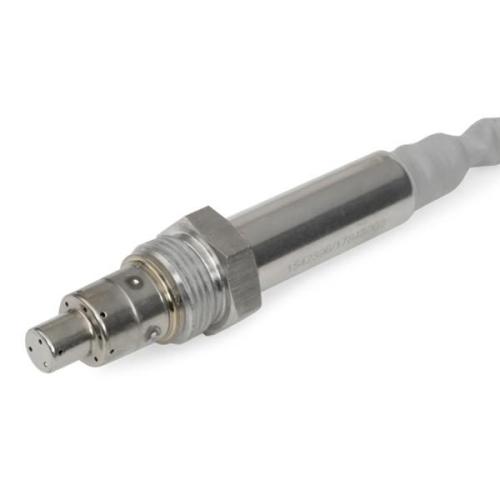 RIDEX NOx-Sensor NOx-Katalysator für RENAULT Master 1II Kasten (FV) 4965N0044 Bild RIDEX NOx-Sensor NOx-Katalysator für RENAULT Master 1II Kasten (FV) 4965N0044