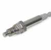 RIDEX NOx-Sensor NOx-Katalysator für RENAULT Master 1II Kasten (FV) 4965N0044 Bild RIDEX NOx-Sensor NOx-Katalysator für RENAULT Master 1II Kasten (FV) 4965N0044