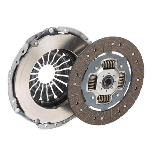 RIDEX 479C1022 Kupplungssatz für FIAT Ducato Kastenwagen (250, 290) 71753301 Bild RIDEX 479C1022 Kupplungssatz für FIAT Ducato Kastenwagen (250, 290) 71753301