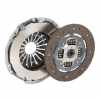 RIDEX 479C1022 Kupplungssatz für FIAT Ducato Kastenwagen (250, 290) 71753301 Bild RIDEX 479C1022 Kupplungssatz für FIAT Ducato Kastenwagen (250, 290) 71753301