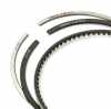 RIDEX Kolbenringsatz für SUZUKI SWIFT III (MZ, EZ) Bild RIDEX Kolbenringsatz für SUZUKI SWIFT III (MZ, EZ)