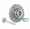 RIDEX 654W0086 Radlagersatz pro 1 Rad Vorne links rechts beidseitig Bild RIDEX 654W0086 Radlagersatz pro 1 Rad Vorne links rechts beidseitig