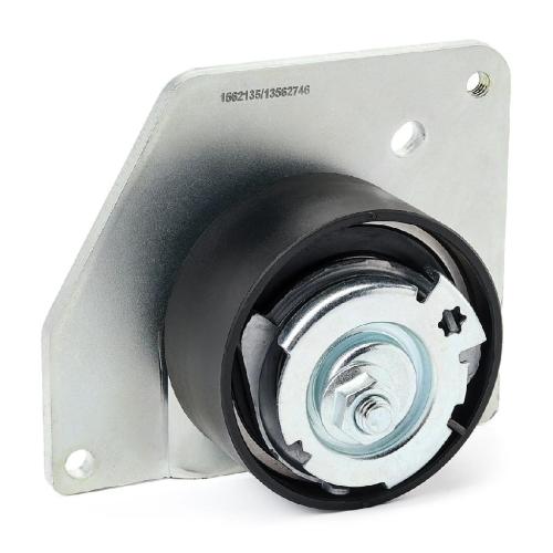 RIDEX Spannrolle Zahnriemen für RENAULT Megane 1II Grandtour (KZ0/1) Bild RIDEX Spannrolle Zahnriemen für RENAULT Megane 1II Grandtour (KZ0/1)