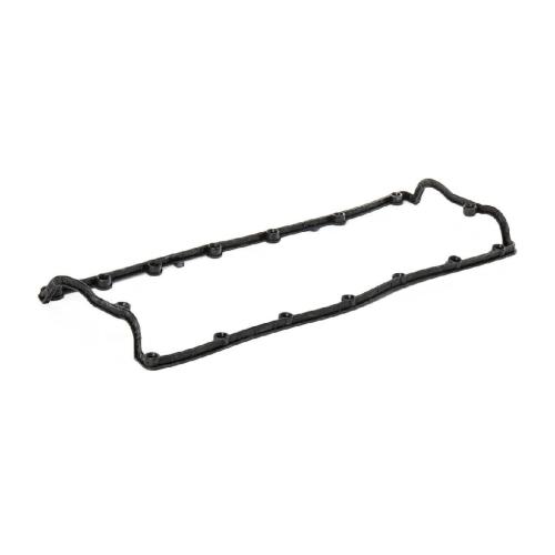 RIDEX 321G0222 Zylinderkopf- / Ventildeckeldichtung für VW Transporter T5 Bus Bild RIDEX 321G0222 Zylinderkopf- / Ventildeckeldichtung für VW Transporter T5 Bus