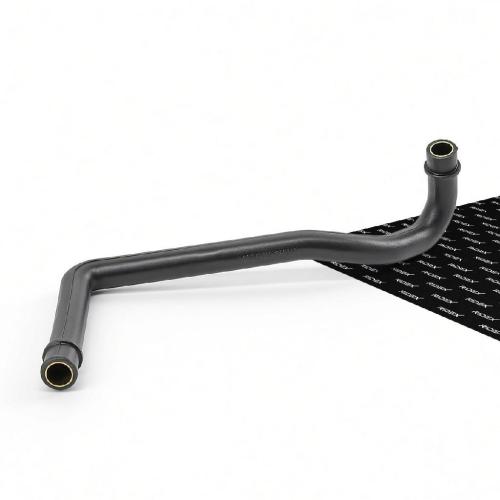 RIDEX Kurbelgehäuseentlüftung-Schlauch für VW Golf 1II (1H1) Bild RIDEX Kurbelgehäuseentlüftung-Schlauch für VW Golf 1II (1H1)