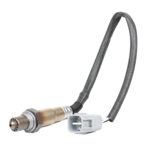 RIDEX 3922L0466 Lambdasonde Oxygen O2 Sensor Beheizt für TOYOTA AURIS 8946502270 Bild RIDEX 3922L0466 Lambdasonde Oxygen O2 Sensor Beheizt für TOYOTA AURIS 8946502270