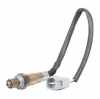 RIDEX 3922L0466 Lambdasonde Oxygen O2 Sensor Beheizt für TOYOTA AURIS 8946502270 Bild RIDEX 3922L0466 Lambdasonde Oxygen O2 Sensor Beheizt für TOYOTA AURIS 8946502270