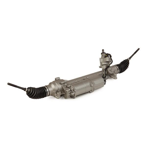 RIDEX REMAN 286S0793R Lenkgetriebe für BMW 1 Schrägheck (F20) 32106859309
