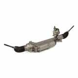 RIDEX REMAN 286S0793R Lenkgetriebe für BMW 1 Schrägheck (F20) 32106859309