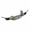 RIDEX REMAN 286S0793R Lenkgetriebe für BMW 1 Schrägheck (F20) 32106859309 Bild RIDEX REMAN 286S0793R Lenkgetriebe für BMW 1 Schrägheck (F20) 32106859309