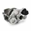 RIDEX 2234C10722 Turbolader Abgasturbolader passend für PEUGEOT 207 (WA, WC) Bild RIDEX 2234C10722 Turbolader Abgasturbolader passend für PEUGEOT 207 (WA, WC)
