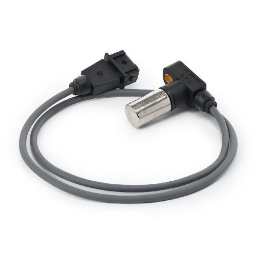RIDEX Kurbelwellensensor 833C0037 690 mm für AUDI A4 Limousine (8D2, B5) A8 Bild RIDEX Kurbelwellensensor 833C0037 690 mm für AUDI A4 Limousine (8D2, B5) A8