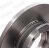 STARK SKBD-0023529 2x Bremsscheiben Hinten Ø288mm voll für FORD 2040064 Bild STARK SKBD-0023529 2x Bremsscheiben Hinten Ø288mm voll für FORD 2040064