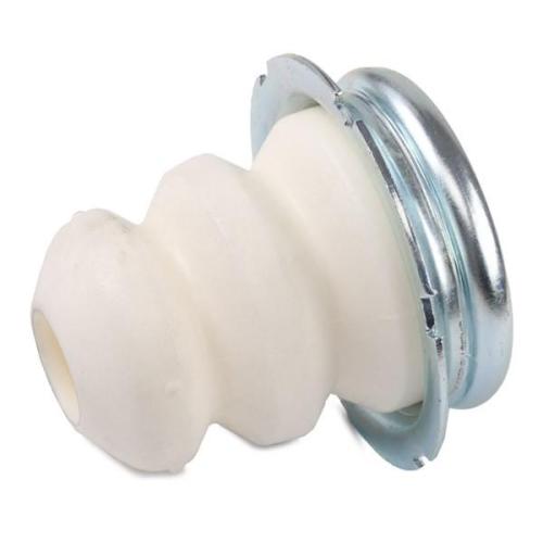 RIDEX Anschlagpuffer Federung Hinten beidseitig 1817418 1817422 2038129 für FORD Bild RIDEX Anschlagpuffer Federung Hinten beidseitig 1817418 1817422 2038129 für FORD