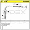 RIDEX 3938E0389 Abgastemperatursensor 2-Polig für AUDI A6 Avant (4G5, 4GD, C7) Bild RIDEX 3938E0389 Abgastemperatursensor 2-Polig für AUDI A6 Avant (4G5, 4GD, C7)