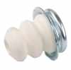 RIDEX Anschlagpuffer Federung Hinten beidseitig 1817418 1817422 2038129 für FORD Bild RIDEX Anschlagpuffer Federung Hinten beidseitig 1817418 1817422 2038129 für FORD