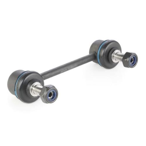 RIDEX 1x Koppelstange Stabilisator Hinten beidseitig für FIAT Doblo Cargo (223) Bild RIDEX 1x Koppelstange Stabilisator Hinten beidseitig für FIAT Doblo Cargo (223)
